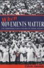 When Movements Matter - Preview