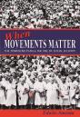 When Movements Matter - Preview