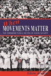 Capa do artigo When Movements Matter