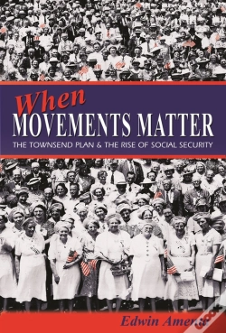 Capa do artigo When Movements Matter