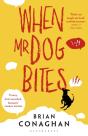 When Mr Dog Bites - Preview