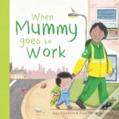Capa do artigo When Mummy Goes To Work
