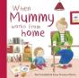 When Mummy Works From Home - Preview