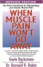 When Muscle Pain Won'T Go Away - Preview