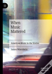 When Music Mattered