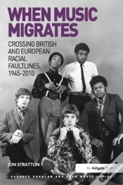 Capa do artigo When Music Migrates