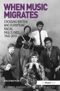 When Music Migrates - Preview