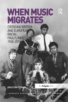 When Music Migrates