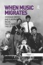 When Music Migrates - Preview
