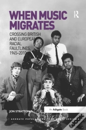 Capa do artigo When Music Migrates