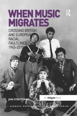 Capa do artigo When Music Migrates