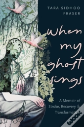 When My Ghost Sings