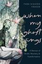 When My Ghost Sings - Preview