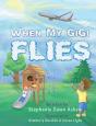 When My Gigi Flies - Preview