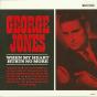 When My Heart Hurts No More - Vinil - Preview