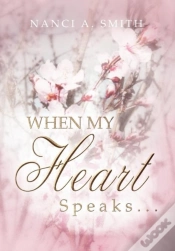 Capa do artigo When My Heart Speaks ...