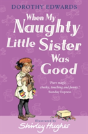 When My Naughty Little Sister Was Good - Preview