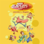 When My Nose Runs, Where Does It Go? - Preview