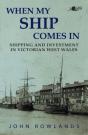 When My Ship Comes Home - Preview