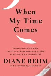 When My Time Comes