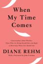 When My Time Comes - Preview