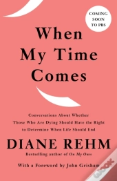 When My Time Comes