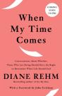 When My Time Comes - Preview