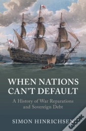When Nations Can'T Default
