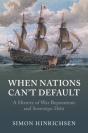 When Nations Can'T Default - Preview