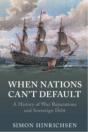 When Nations Can'T Default - Preview