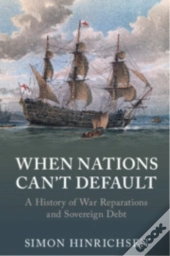 When Nations Can'T Default