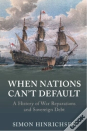 Capa do artigo When Nations Can