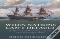 When Nations Can'T Default