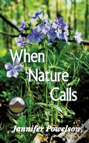 Capa do artigo When Nature Calls