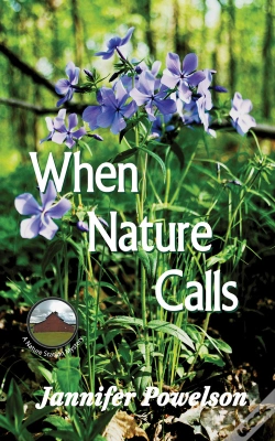 Capa do artigo When Nature Calls