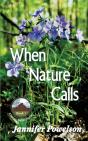 When Nature Calls - Preview