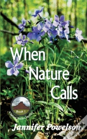 When Nature Calls