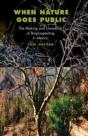 When Nature Goes Public - Preview