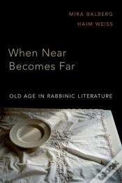 Capa do artigo When Near Becomes Far