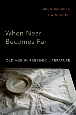 Capa do artigo When Near Becomes Far