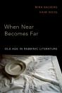 When Near Becomes Far - Preview