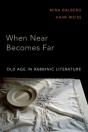 When Near Becomes Far - Preview