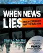 When News Lies - Preview