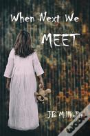 When Next We Meet