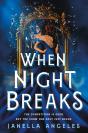 When Night Breaks - Preview