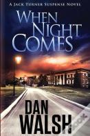 When Night Comes