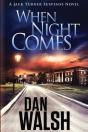 When Night Comes - Preview