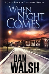 When Night Comes