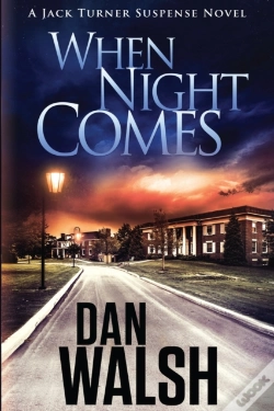 Capa do artigo When Night Comes