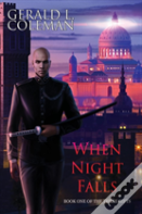 When Night Falls